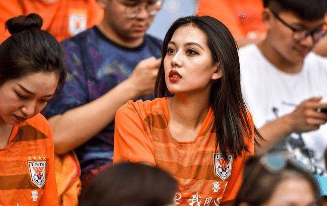 婷婷射丁香